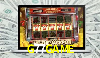 Fortune Tiger no Cassino Online G77GAME