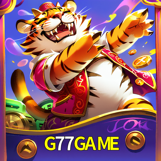 G77GAME